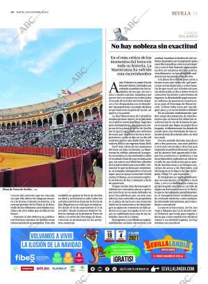 ABC SEVILLA 21-12-2021 página 15