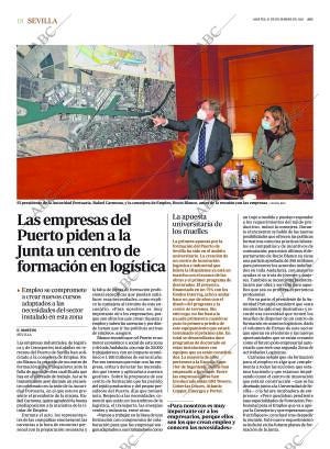 ABC SEVILLA 21-12-2021 página 18