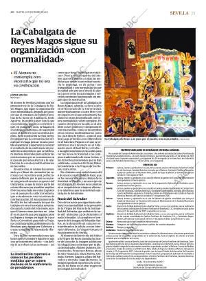 ABC SEVILLA 21-12-2021 página 21