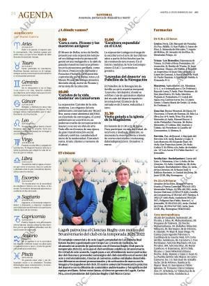 ABC SEVILLA 21-12-2021 página 24