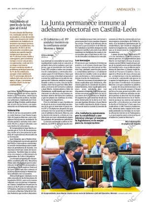 ABC SEVILLA 21-12-2021 página 29