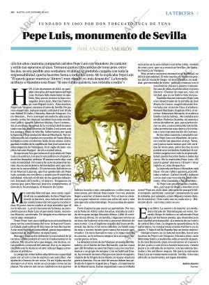 ABC SEVILLA 21-12-2021 página 3