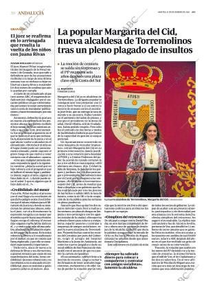 ABC SEVILLA 21-12-2021 página 30