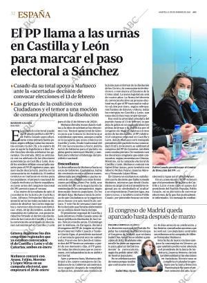 ABC SEVILLA 21-12-2021 página 32