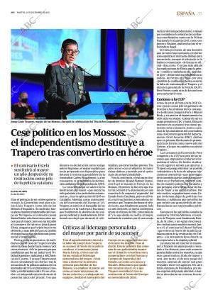 ABC SEVILLA 21-12-2021 página 35