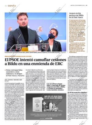 ABC SEVILLA 21-12-2021 página 36