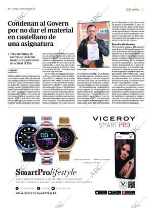 ABC SEVILLA 21-12-2021 página 37