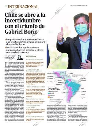 ABC SEVILLA 21-12-2021 página 38