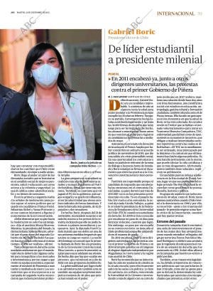 ABC SEVILLA 21-12-2021 página 39