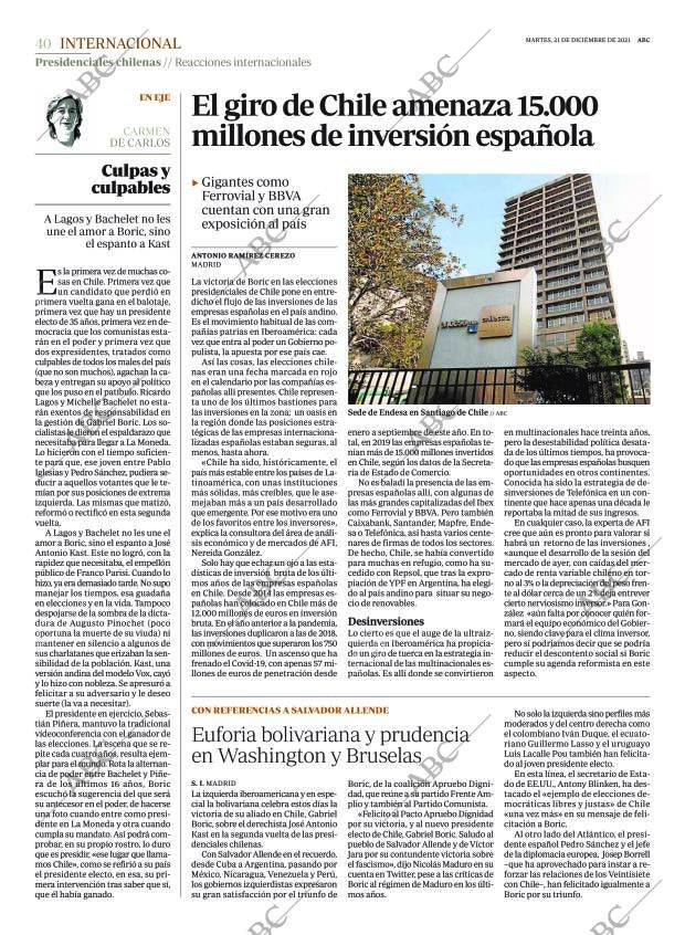 ABC SEVILLA 21-12-2021 página 40