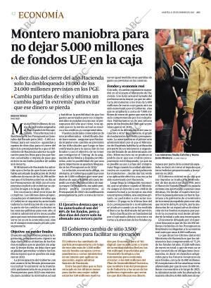 ABC SEVILLA 21-12-2021 página 42