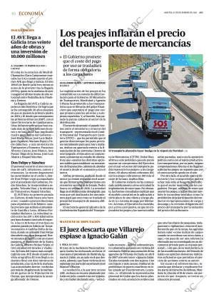 ABC SEVILLA 21-12-2021 página 46