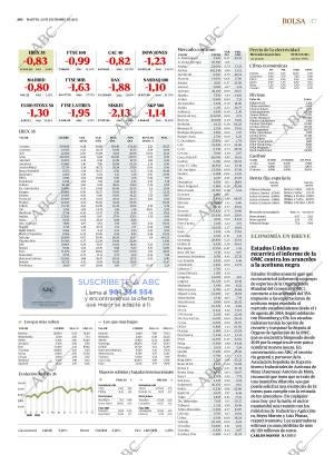 ABC SEVILLA 21-12-2021 página 47