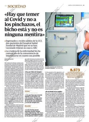 ABC SEVILLA 21-12-2021 página 48