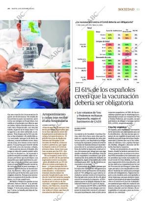 ABC SEVILLA 21-12-2021 página 49