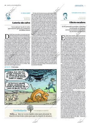 ABC SEVILLA 21-12-2021 página 5