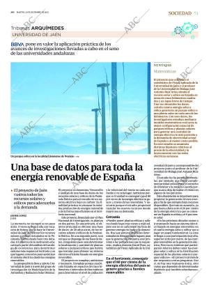 ABC SEVILLA 21-12-2021 página 51