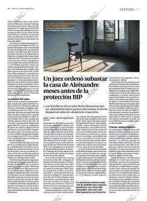 ABC SEVILLA 21-12-2021 página 53