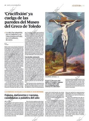 ABC SEVILLA 21-12-2021 página 55