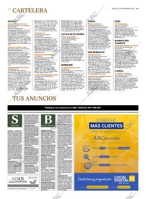 ABC SEVILLA 21-12-2021 página 56