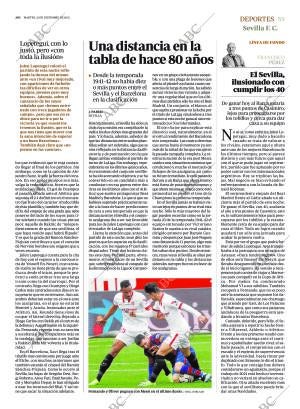 ABC SEVILLA 21-12-2021 página 59