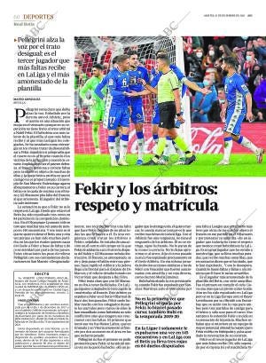 ABC SEVILLA 21-12-2021 página 60