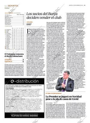 ABC SEVILLA 21-12-2021 página 62