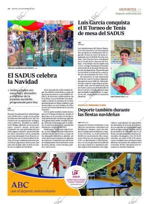ABC SEVILLA 21-12-2021 página 65
