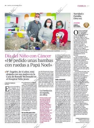 ABC SEVILLA 21-12-2021 página 67