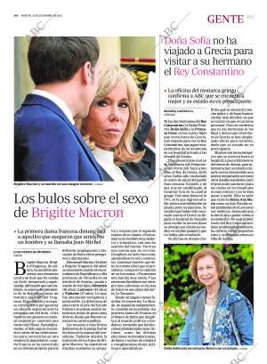 ABC SEVILLA 21-12-2021 página 69