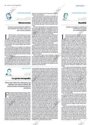 ABC SEVILLA 21-12-2021 página 7