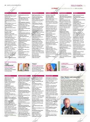 ABC SEVILLA 21-12-2021 página 71