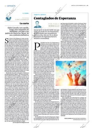 ABC SEVILLA 21-12-2021 página 8