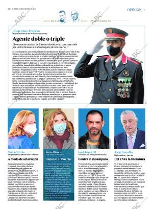 ABC SEVILLA 21-12-2021 página 9