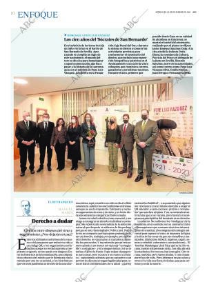 ABC SEVILLA 22-12-2021 página 10