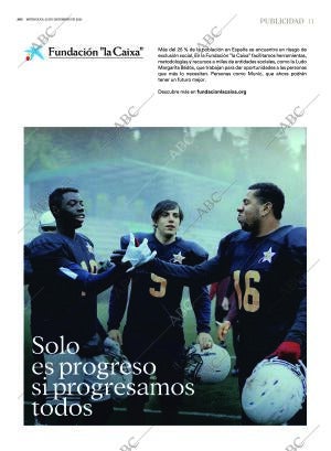 ABC SEVILLA 22-12-2021 página 11