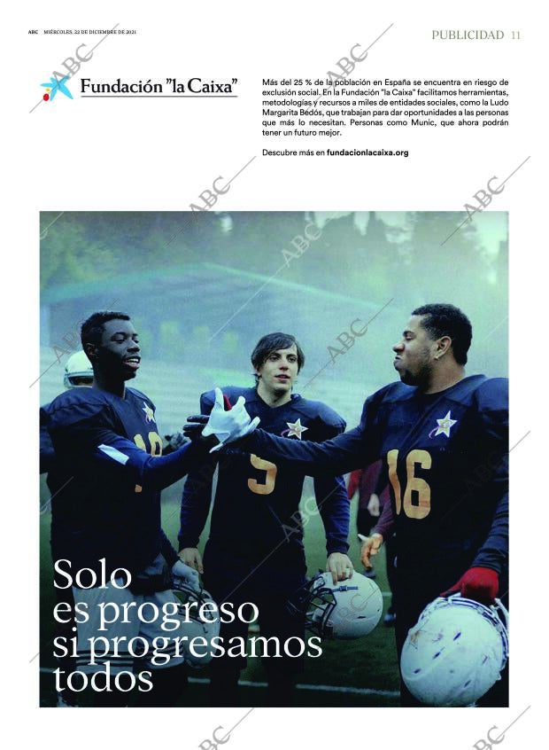 ABC SEVILLA 22-12-2021 página 11