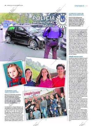 ABC SEVILLA 22-12-2021 página 13