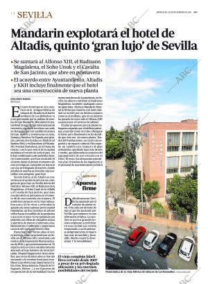 ABC SEVILLA 22-12-2021 página 14