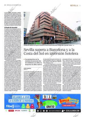 ABC SEVILLA 22-12-2021 página 15