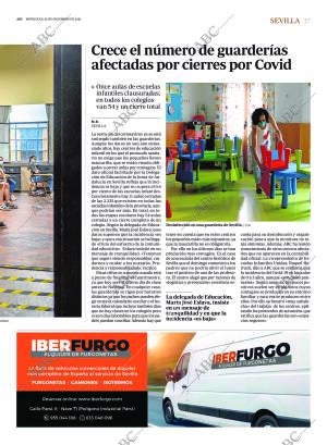 ABC SEVILLA 22-12-2021 página 17