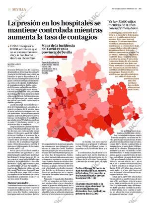 ABC SEVILLA 22-12-2021 página 18