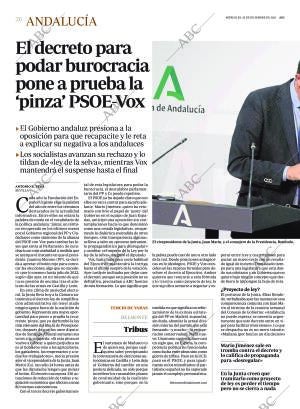 ABC SEVILLA 22-12-2021 página 26