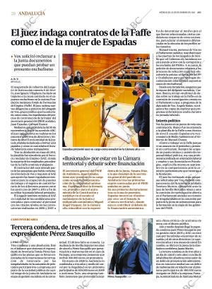 ABC SEVILLA 22-12-2021 página 28