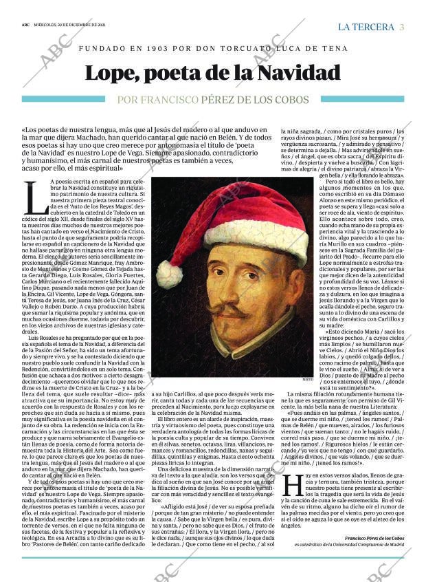 ABC SEVILLA 22-12-2021 página 3