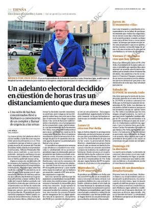 ABC SEVILLA 22-12-2021 página 34