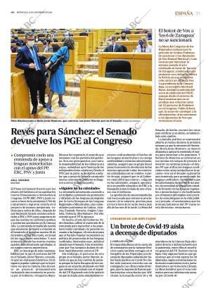 ABC SEVILLA 22-12-2021 página 35