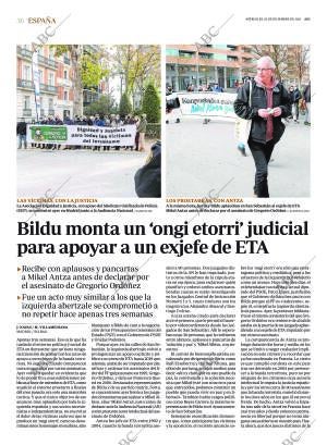 ABC SEVILLA 22-12-2021 página 36