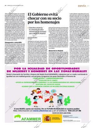 ABC SEVILLA 22-12-2021 página 37