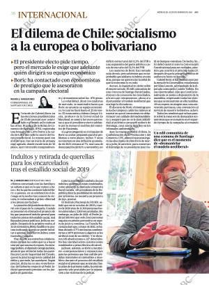 ABC SEVILLA 22-12-2021 página 38